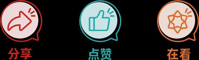 好好睡一觉专家来支招！AG真人澳门百家家乐