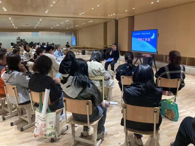 好好睡一觉专家来支招！AG真人澳门百家家乐(图2)