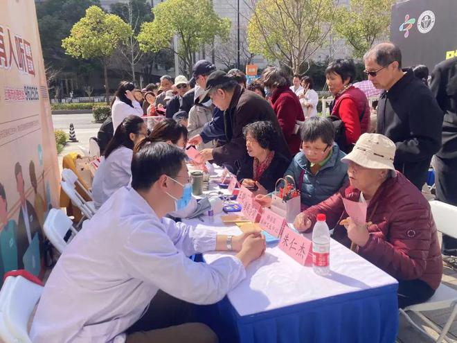 好好睡一觉专家来支招！AG真人澳门百家家乐(图3)