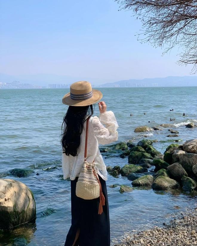 用云南5天4晚行程安排看完就出发！AG真人app云南5天4晚旅游费