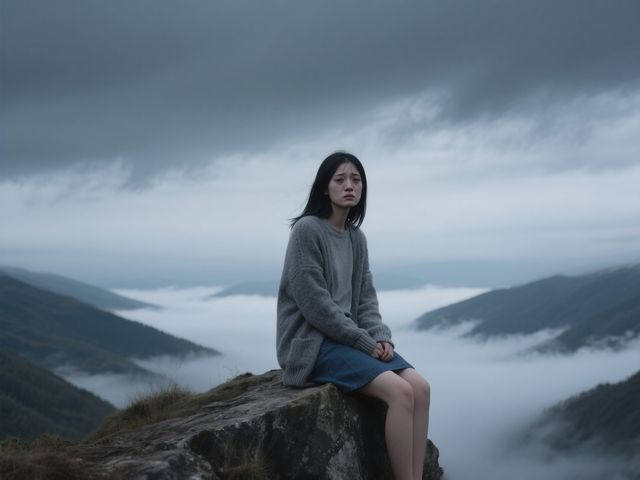 欢用这三种微信头像要谨慎深交AG真人网页层次低的人很喜(图2)