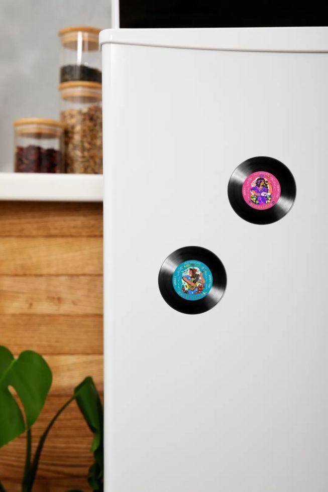 文化节即将启幕系列文创产品焕新登场AG真人平台第十届陆家嘴国际咖啡(图2)