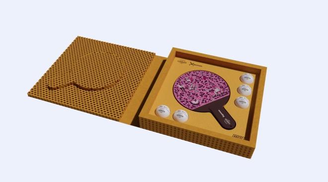 文化节即将启幕系列文创产品焕新登场AG真人平台第十届陆家嘴国际咖啡(图5)