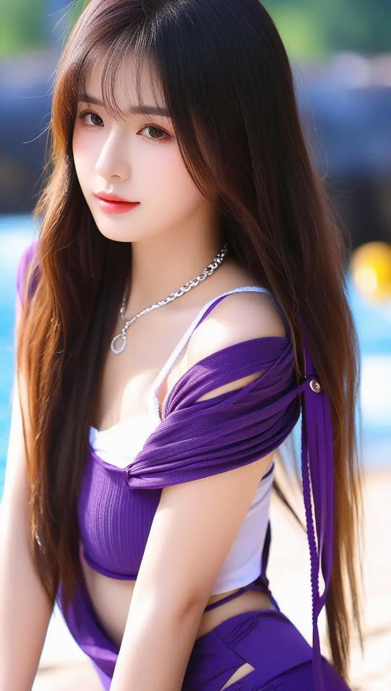 队首长在院子里舔穴AG真人app部