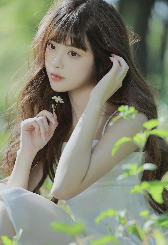 台黄色网站免费视屏AG真人百家家乐平