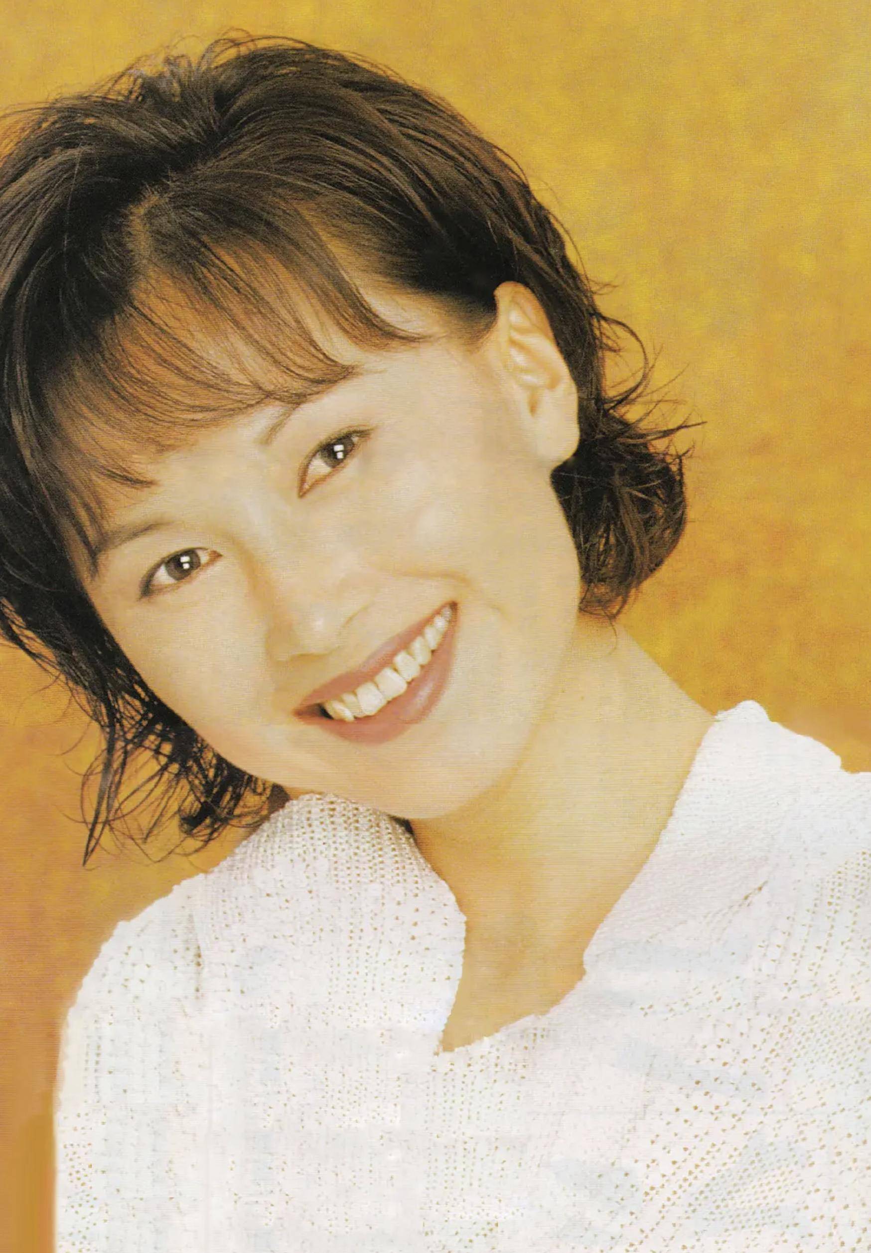 岁的陈秀雯最终走到了这一步！AG真人澳门百家家乐这次61