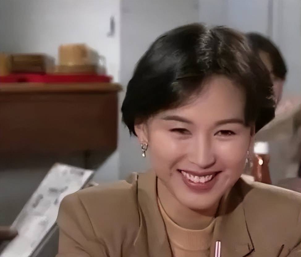 岁的陈秀雯最终走到了这一步!AG真人澳门百家家乐这次61(图2) 岁的陈秀雯最终走到了这一步!AG真人澳门百家家乐这次61(图2)