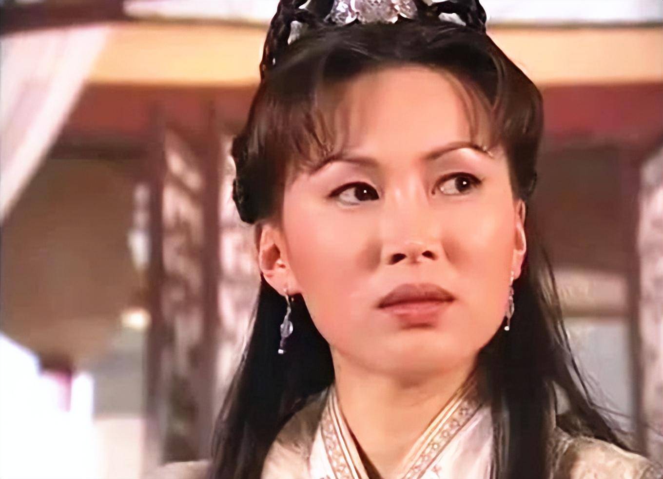 岁的陈秀雯最终走到了这一步!AG真人澳门百家家乐这次61(图4) 岁的陈秀雯最终走到了这一步!AG真人澳门百家家乐这次61(图4)