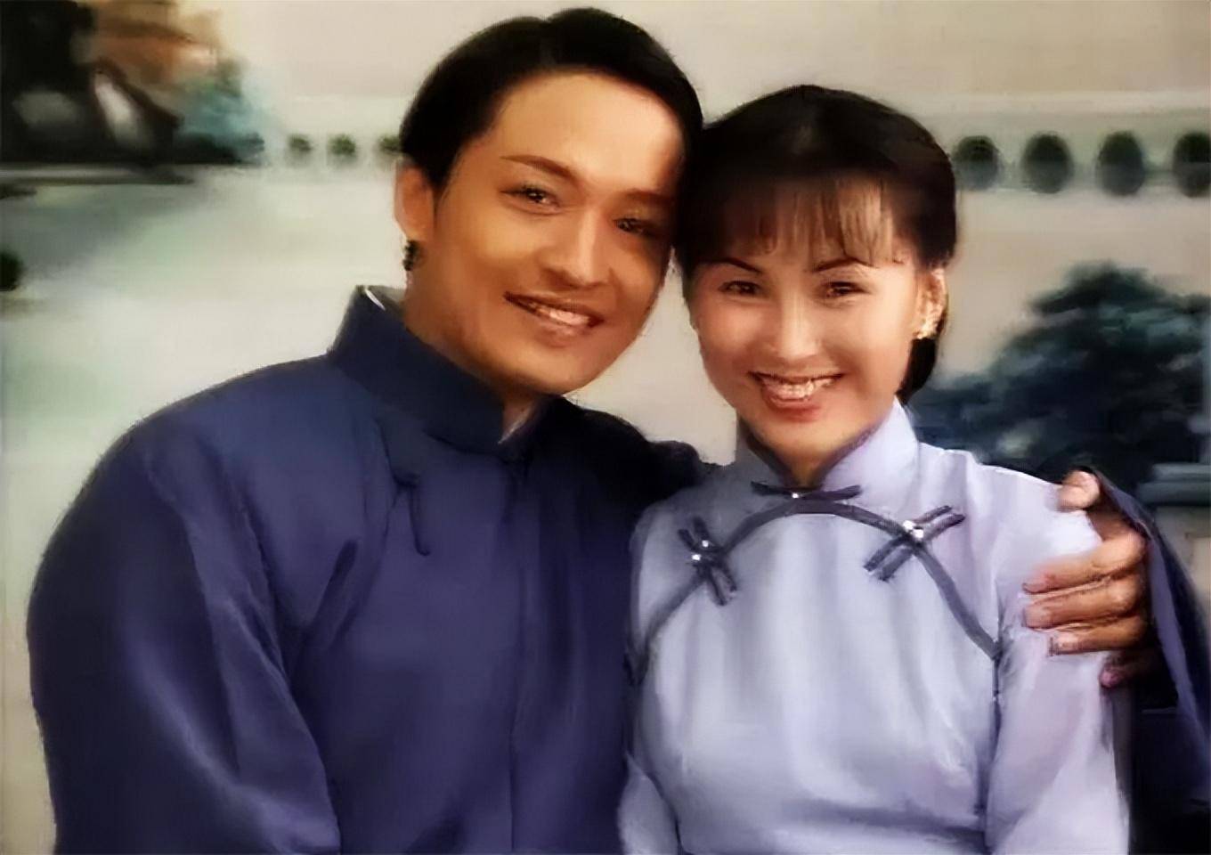 岁的陈秀雯最终走到了这一步!AG真人澳门百家家乐这次61(图9) 岁的陈秀雯最终走到了这一步!AG真人澳门百家家乐这次61(图9)