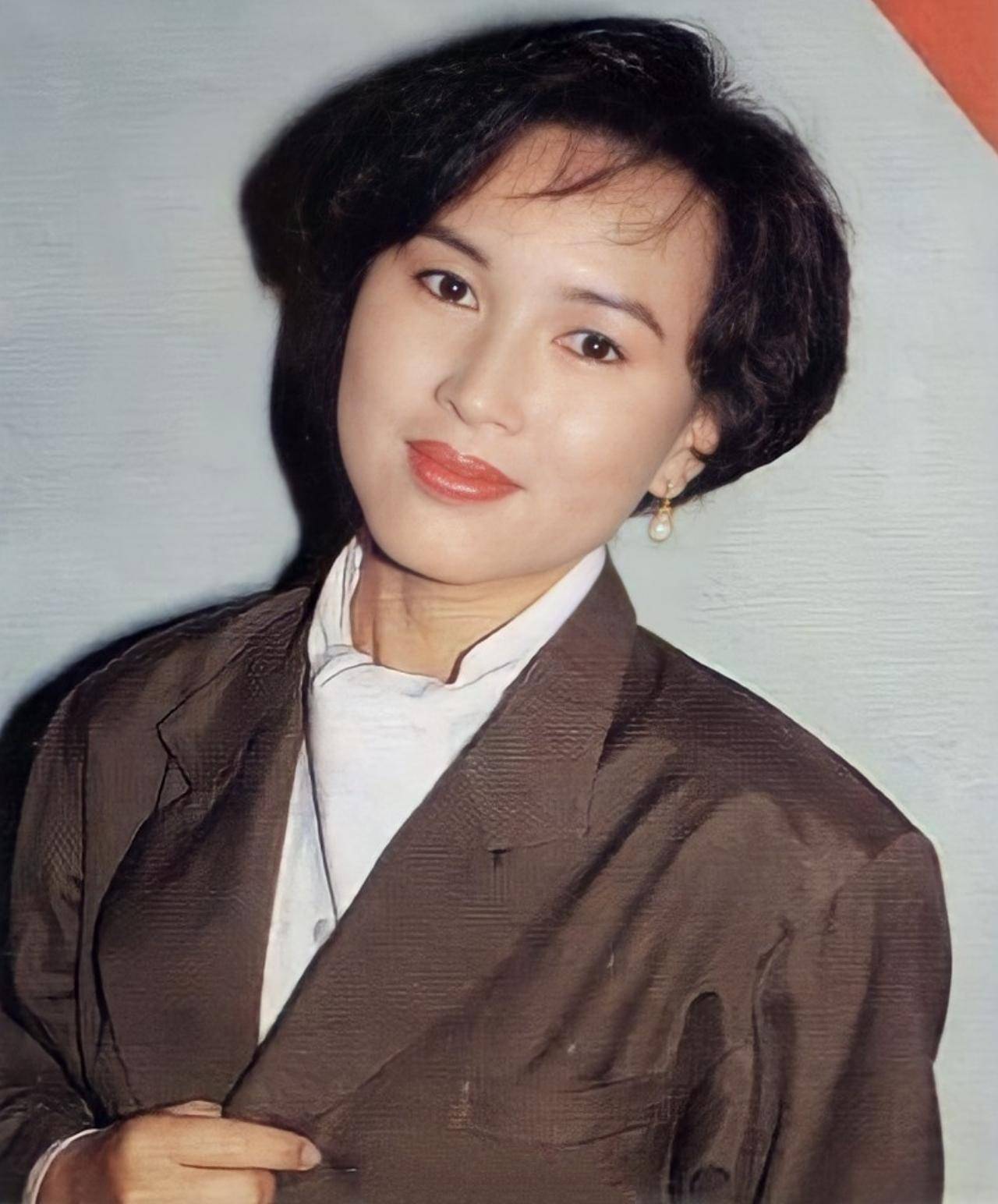 岁的陈秀雯最终走到了这一步!AG真人澳门百家家乐这次61(图10) 岁的陈秀雯最终走到了这一步!AG真人澳门百家家乐这次61(图10)