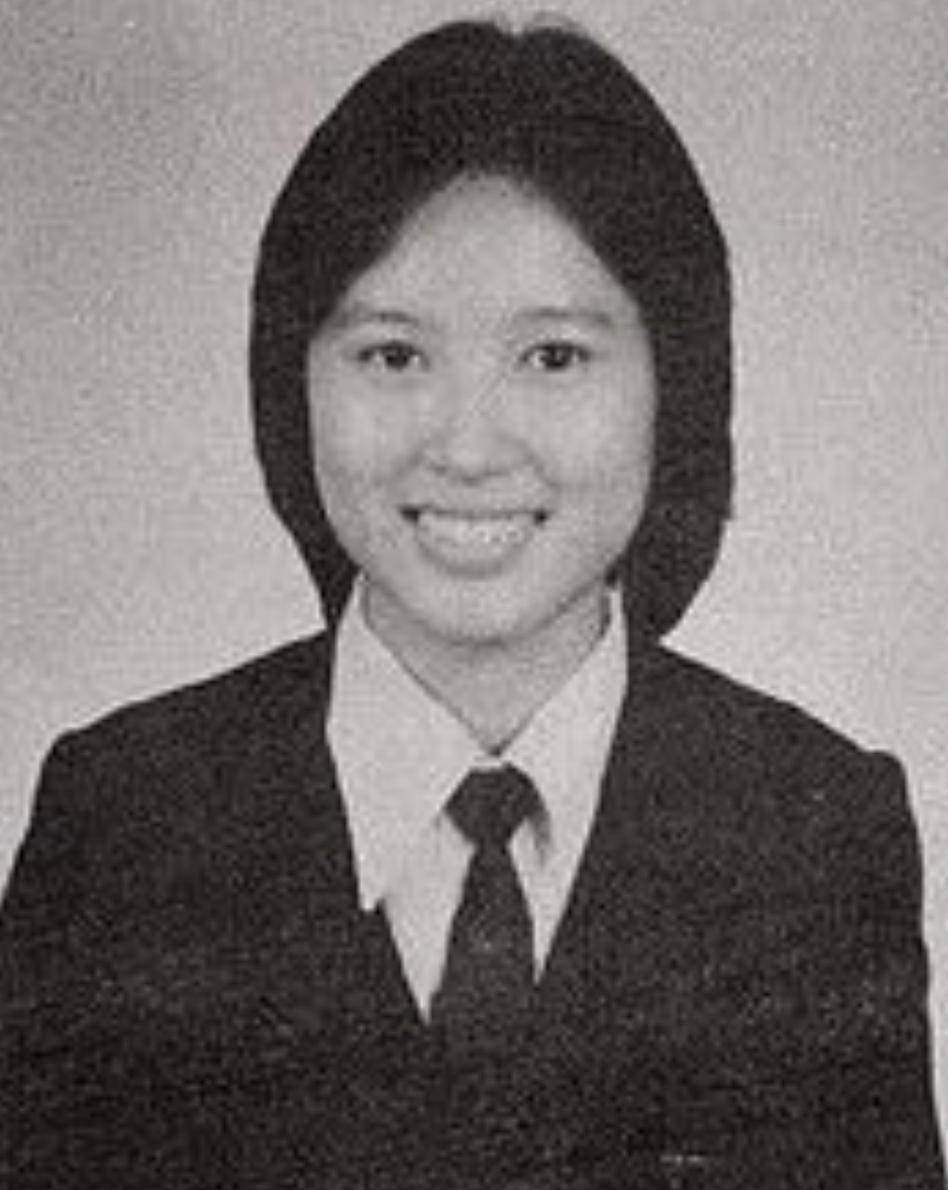 岁的陈秀雯最终走到了这一步!AG真人澳门百家家乐这次61(图12) 岁的陈秀雯最终走到了这一步!AG真人澳门百家家乐这次61(图12)