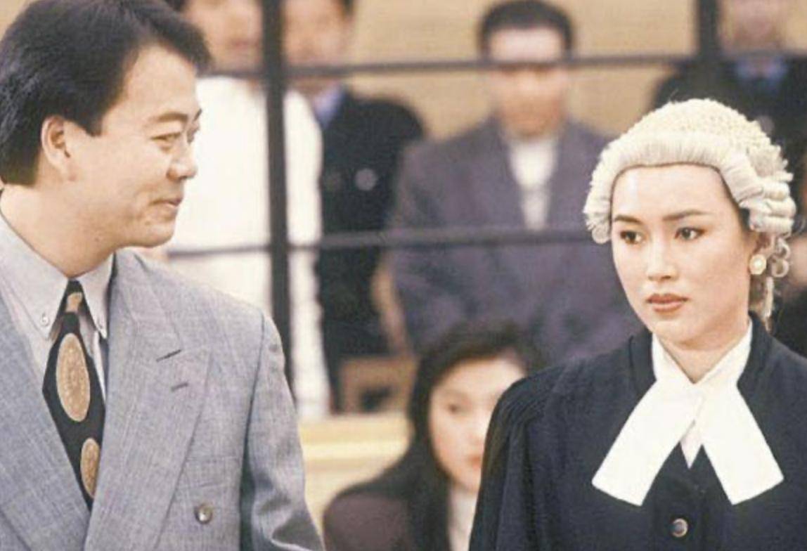 岁的陈秀雯最终走到了这一步!AG真人澳门百家家乐这次61(图13) 岁的陈秀雯最终走到了这一步!AG真人澳门百家家乐这次61(图13)