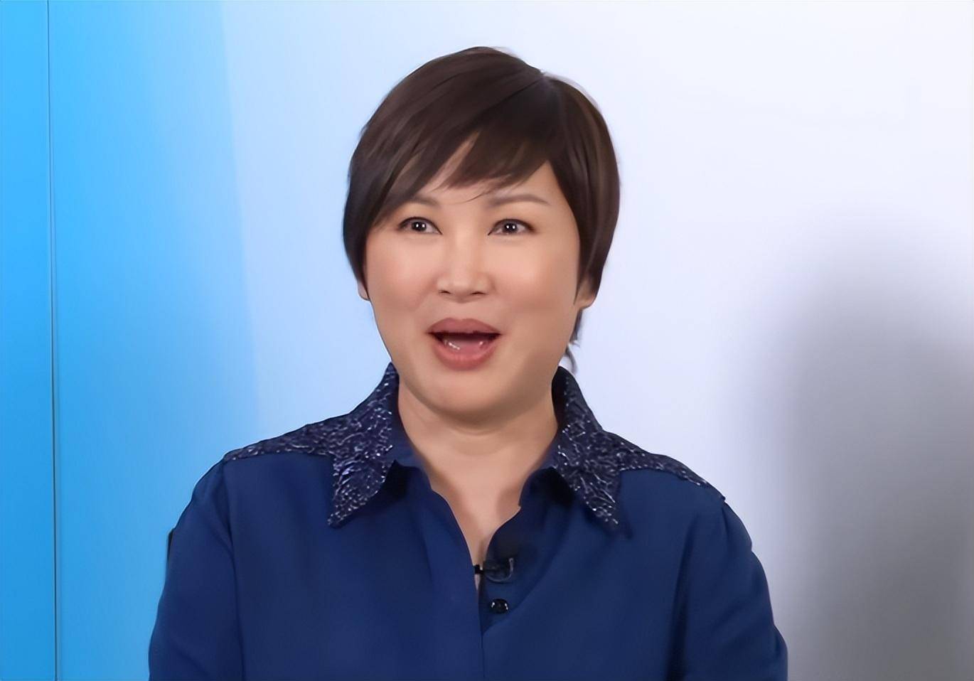 岁的陈秀雯最终走到了这一步!AG真人澳门百家家乐这次61(图15) 岁的陈秀雯最终走到了这一步!AG真人澳门百家家乐这次61(图15)