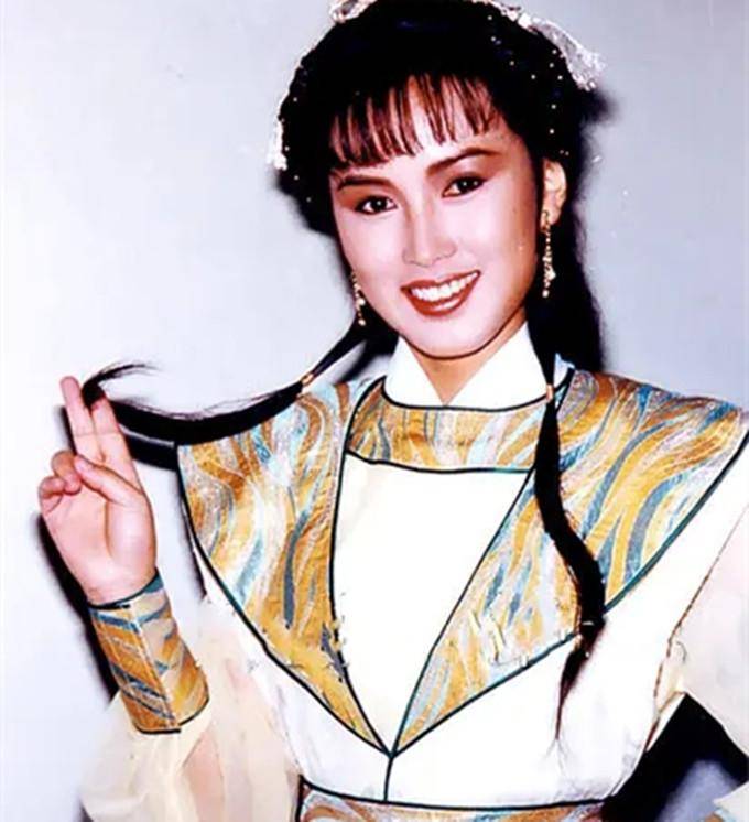 岁的陈秀雯最终走到了这一步!AG真人澳门百家家乐这次61(图17) 岁的陈秀雯最终走到了这一步!AG真人澳门百家家乐这次61(图17)