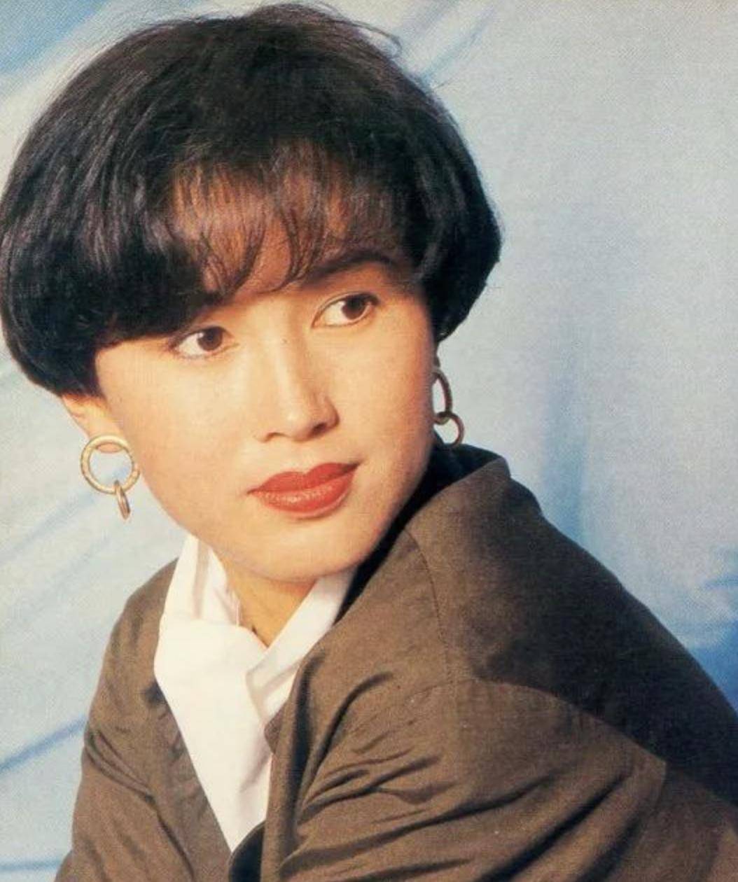 岁的陈秀雯最终走到了这一步!AG真人澳门百家家乐这次61(图19) 岁的陈秀雯最终走到了这一步!AG真人澳门百家家乐这次61(图19)