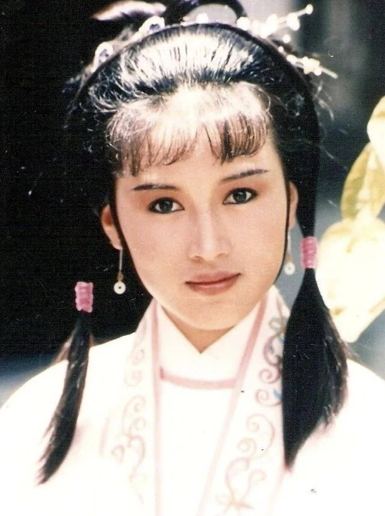 岁的陈秀雯最终走到了这一步!AG真人澳门百家家乐这次61(图18) 岁的陈秀雯最终走到了这一步!AG真人澳门百家家乐这次61(图18)