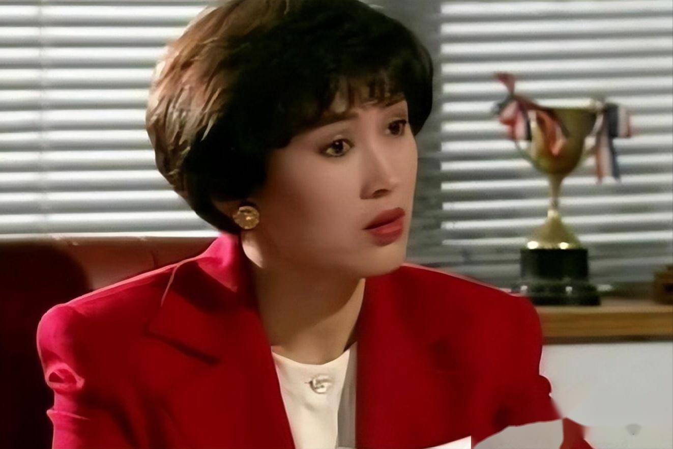 岁的陈秀雯最终走到了这一步!AG真人澳门百家家乐这次61(图20) 岁的陈秀雯最终走到了这一步!AG真人澳门百家家乐这次61(图20)