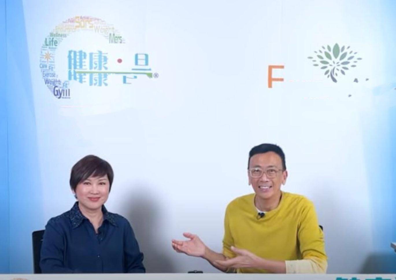 岁的陈秀雯最终走到了这一步!AG真人澳门百家家乐这次61(图22) 岁的陈秀雯最终走到了这一步!AG真人澳门百家家乐这次61(图22)