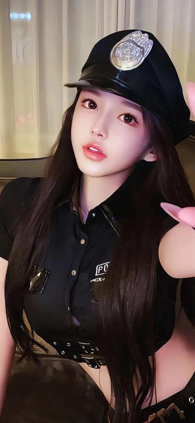 53(2024已更新（微信小程序）AG真人百家家乐平台all黄V2