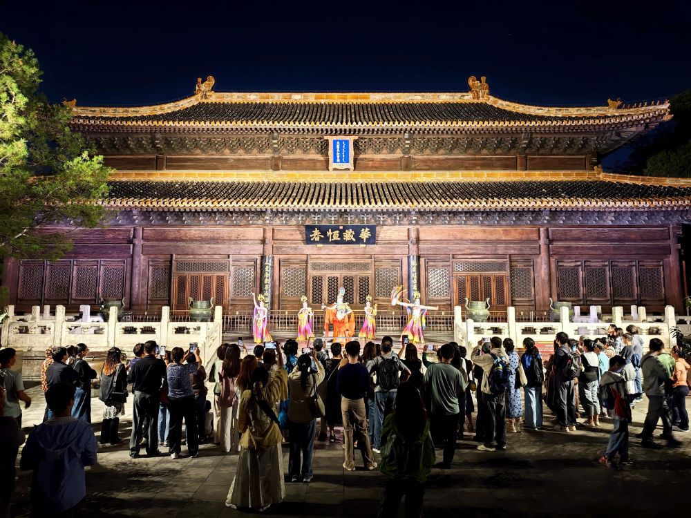 人文”与“经济”辉映共生AG真人国际双节相遇!“(图3) 人文”与“经济”辉映共生AG真人国际双节相遇!“(图3)