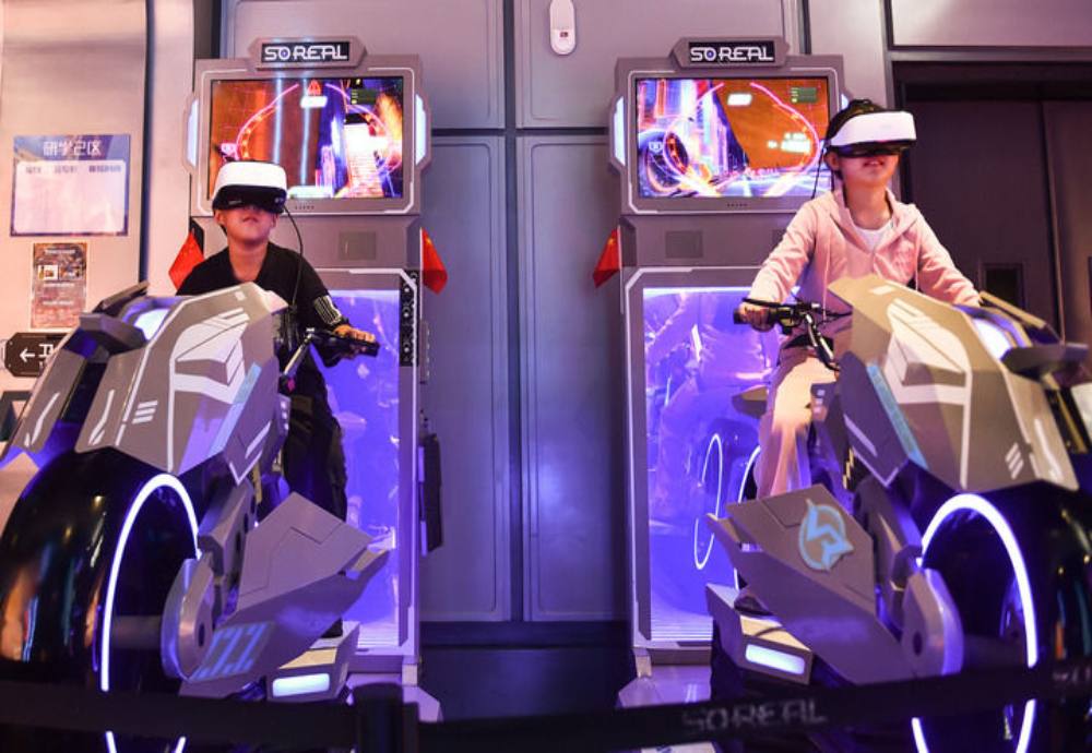 人文”与“经济”辉映共生AG真人国际双节相遇!“(图8) 人文”与“经济”辉映共生AG真人国际双节相遇!“(图8)